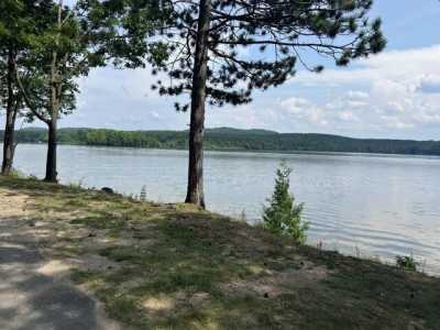 Residential Land For Sale in Mesick, Michigan