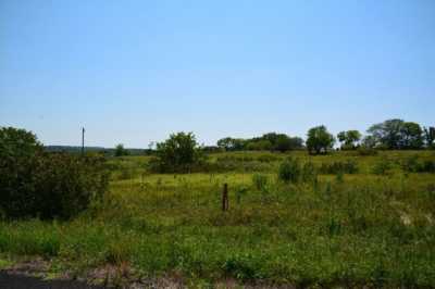 Residential Land For Sale in Lecompton, Kansas