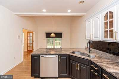 Home For Sale in Ocean Pines, Maryland