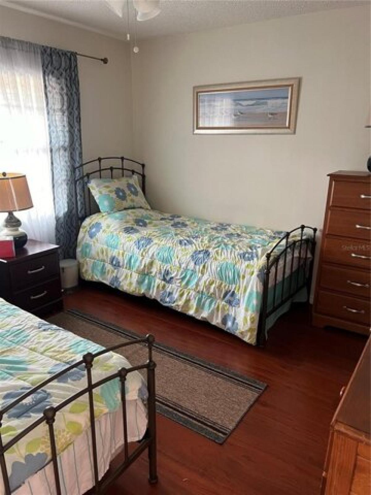 Picture of Home For Rent in Largo, Florida, United States