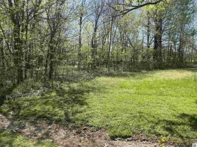 Residential Land For Rent in Murray, Kentucky