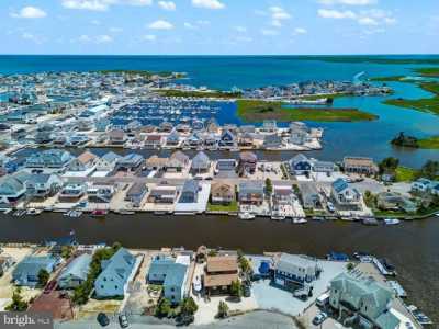 Home For Sale in Tuckerton, New Jersey