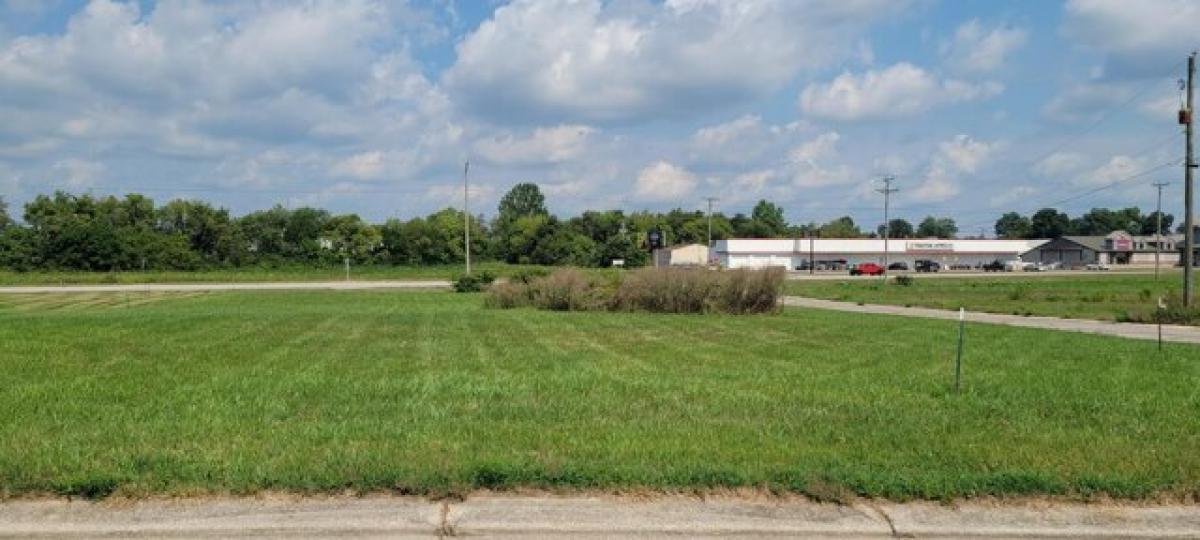 Picture of Residential Land For Sale in Heath, Ohio, United States