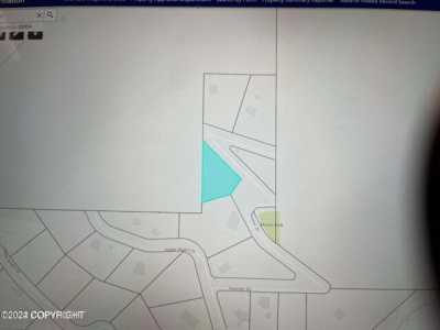 Residential Land For Sale in Eagle River, Alaska