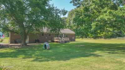 Home For Sale in Brownsville, Tennessee