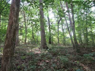 Residential Land For Sale in Centerville, Tennessee