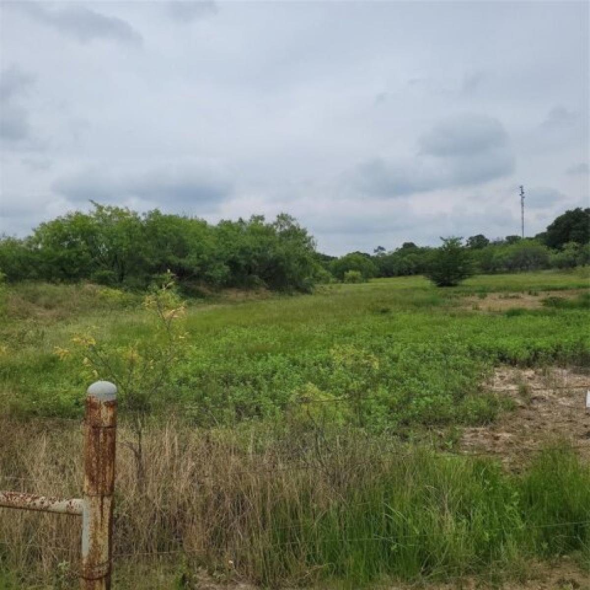 Picture of Residential Land For Sale in Joshua, Texas, United States