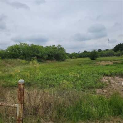 Residential Land For Sale in Joshua, Texas