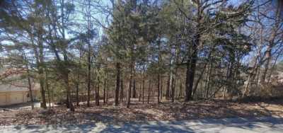 Residential Land For Sale in North Little Rock, Arkansas