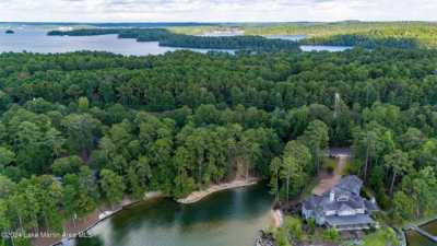 Residential Land For Sale in Alexander City, Alabama