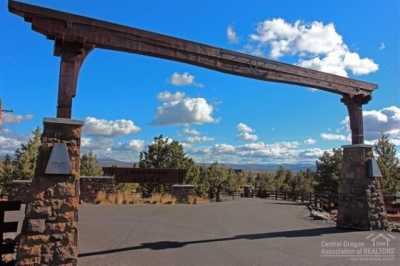 Residential Land For Sale in Prineville, Oregon