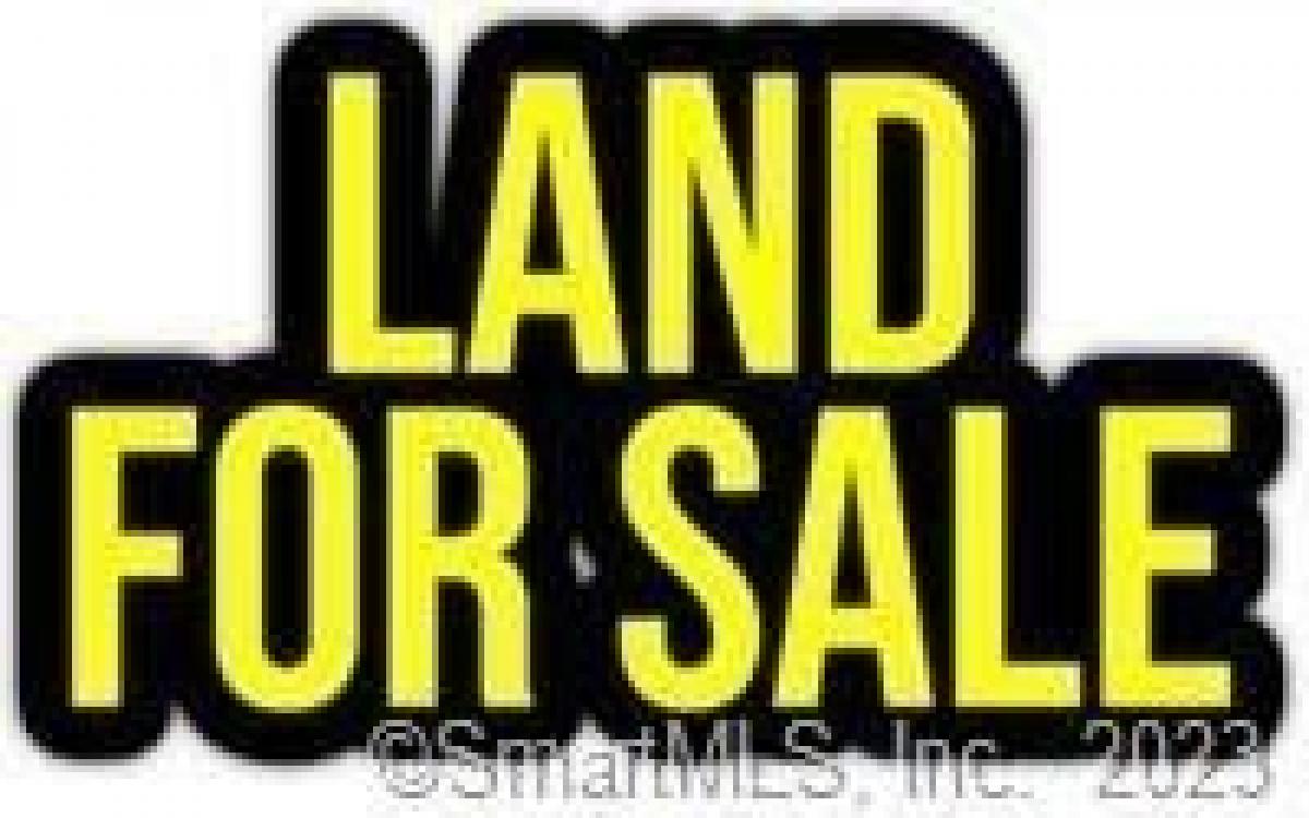 Picture of Residential Land For Sale in Stratford, Connecticut, United States