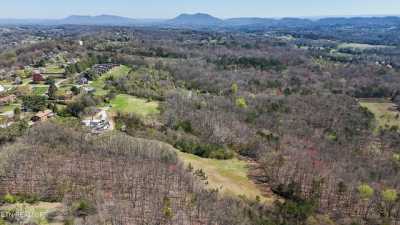 Residential Land For Sale in Knoxville, Tennessee