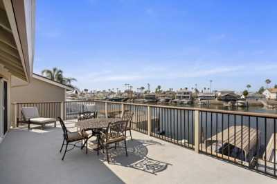 Home For Sale in Discovery Bay, California