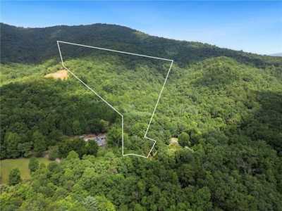 Residential Land For Sale in 