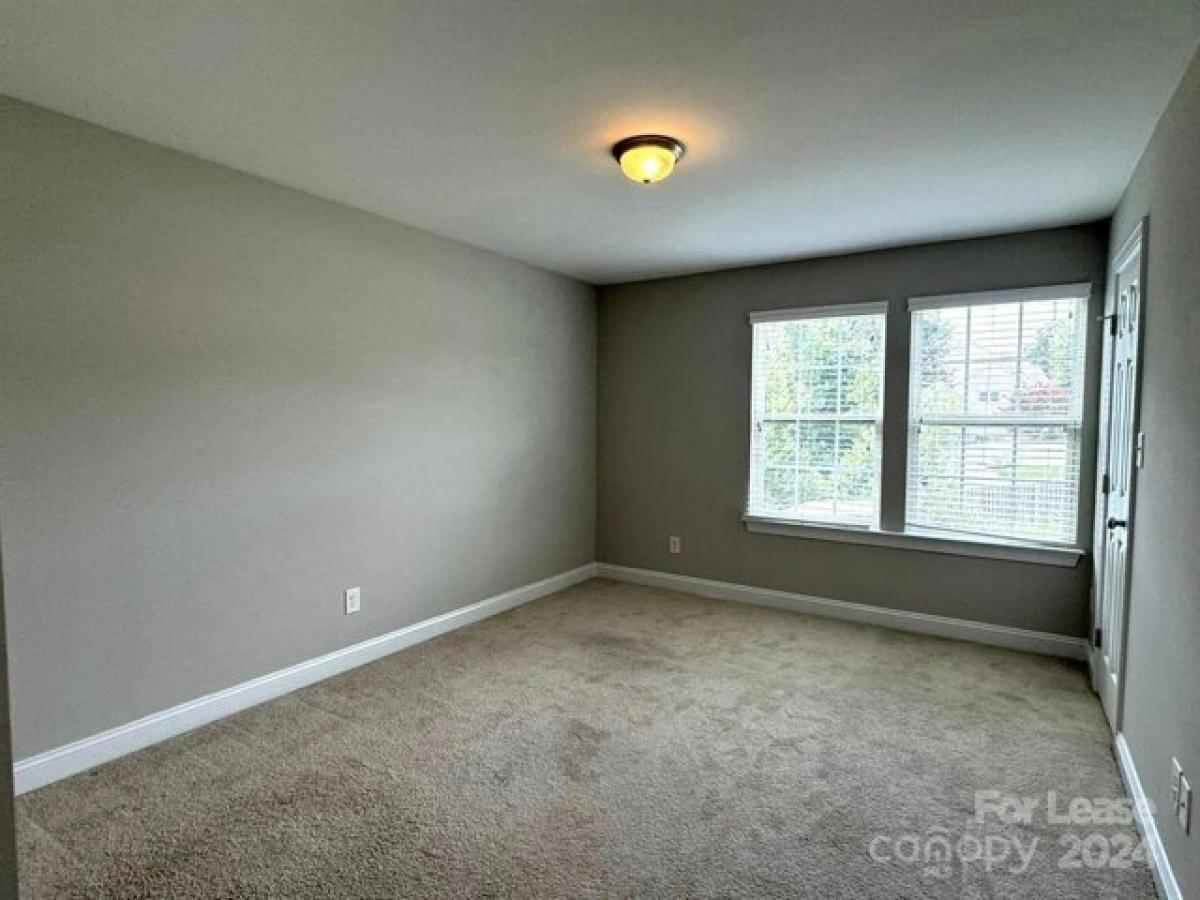 Picture of Home For Rent in Matthews, North Carolina, United States