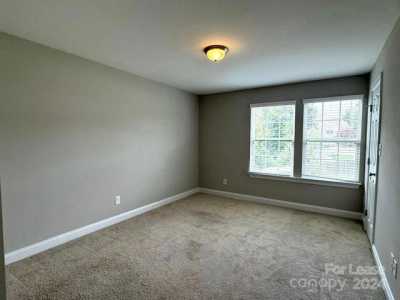 Home For Rent in Matthews, North Carolina