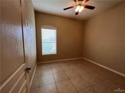 Home For Rent in Mission, Texas