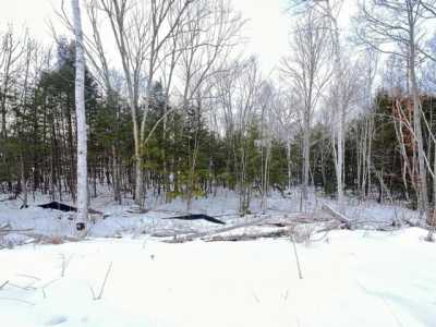 Residential Land For Sale in 