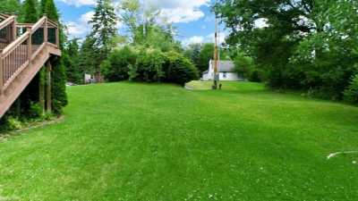 Home For Sale in Waterford, Michigan