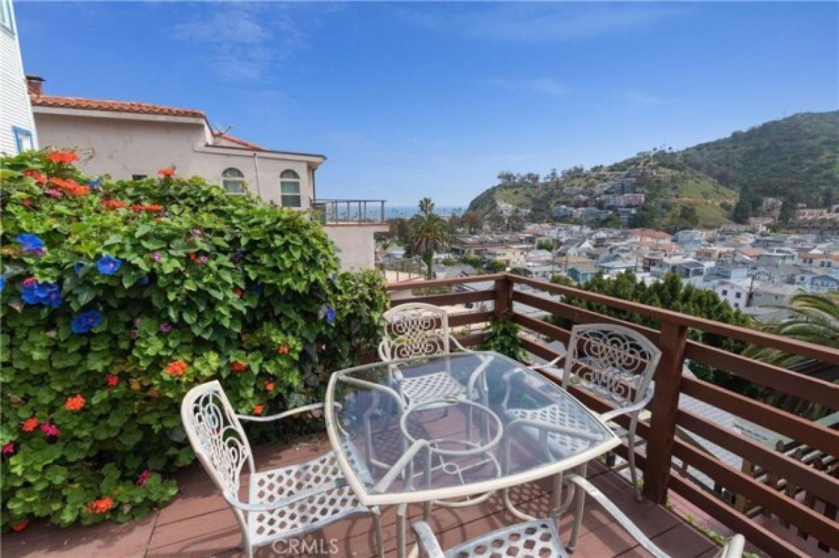 Picture of Home For Sale in Avalon, California, United States