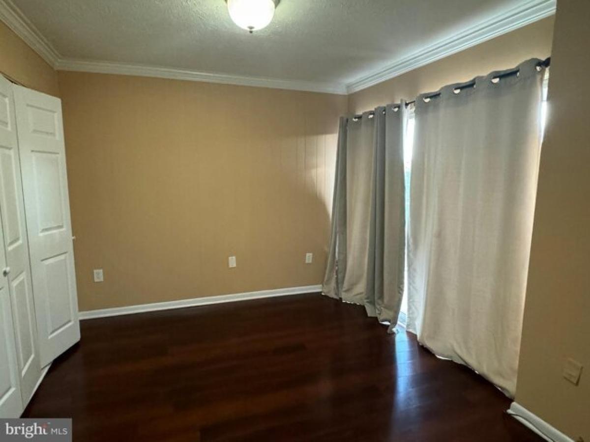 Picture of Apartment For Rent in Greenbelt, Maryland, United States