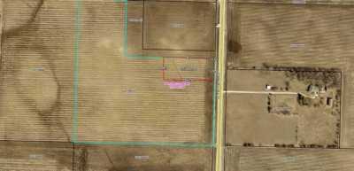 Residential Land For Sale in Storm Lake, Iowa