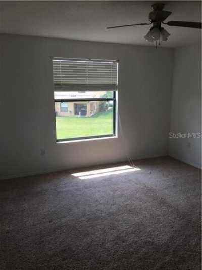 Home For Rent in Brandon, Florida