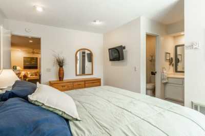 Home For Sale in Mammoth Lakes, California