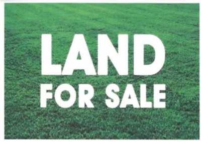 Residential Land For Sale in Bridge City, Texas