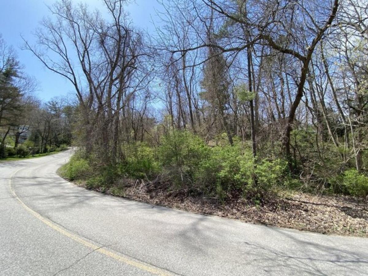 Picture of Residential Land For Sale in Portage, Indiana, United States