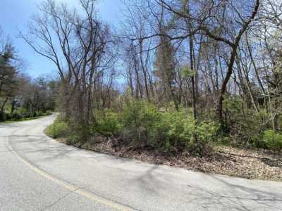 Residential Land For Sale in Portage, Indiana