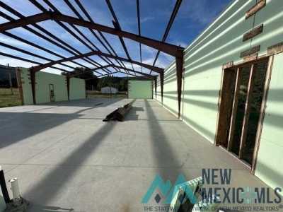 Home For Sale in Raton, New Mexico