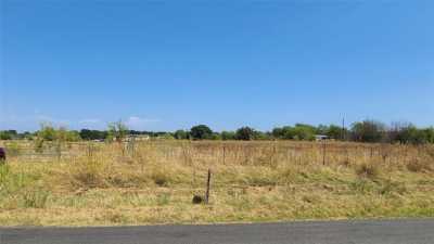 Residential Land For Sale in Quinlan, Texas