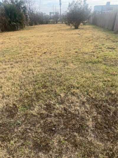 Residential Land For Sale in Corpus Christi, Texas