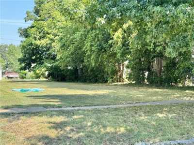 Residential Land For Sale in 