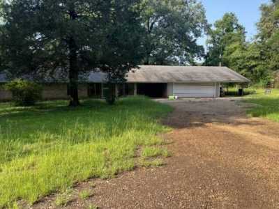 Home For Sale in Natchitoches, Louisiana