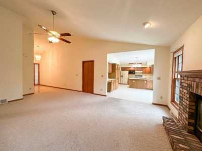 Home For Sale in Beaver Dam, Wisconsin