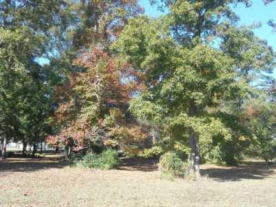 Residential Land For Sale in 