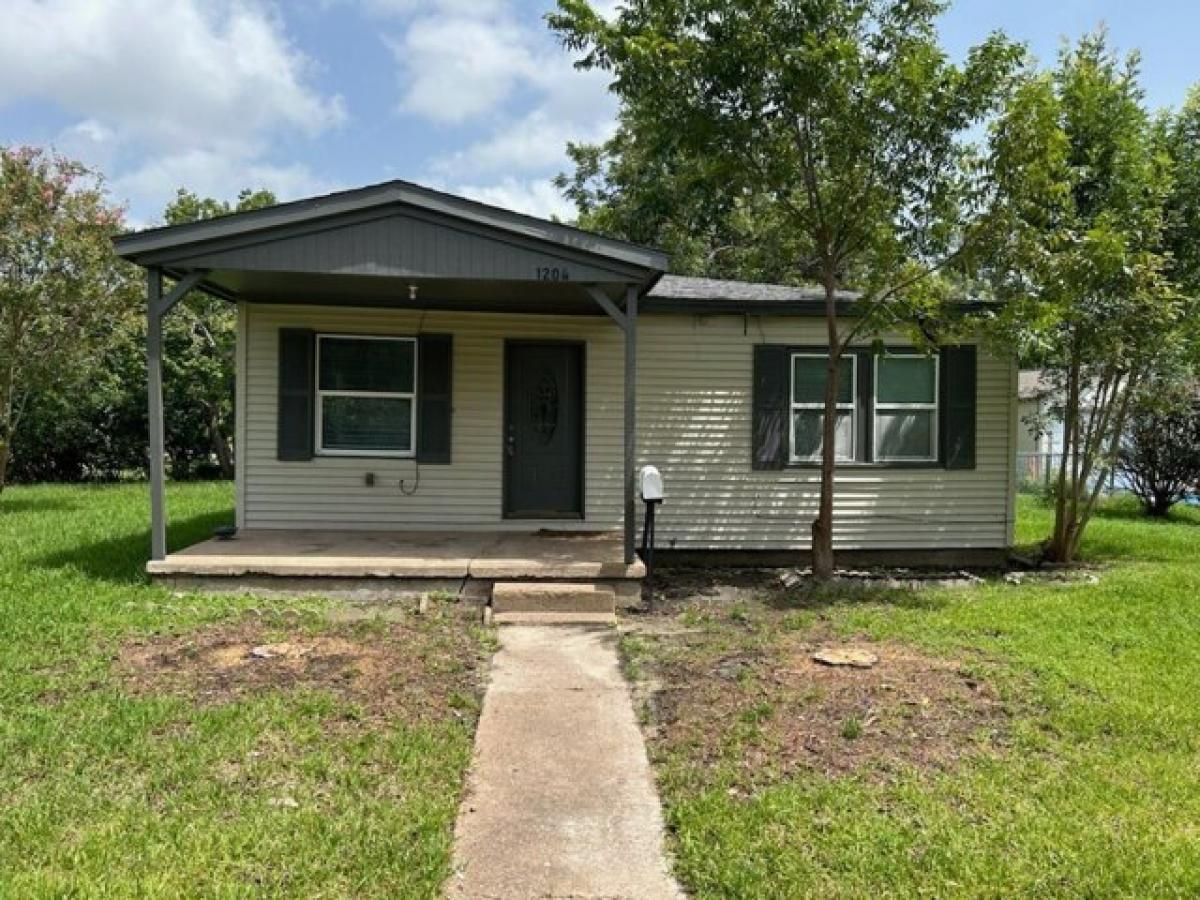 Picture of Home For Rent in Texas City, Texas, United States