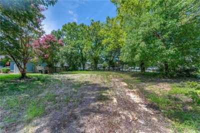 Residential Land For Sale in Hampton, Virginia