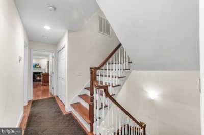 Home For Sale in Bernardsville, New Jersey