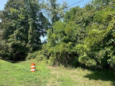 Residential Land For Rent in Fairmont, West Virginia