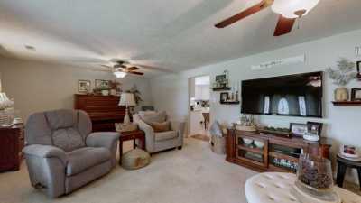 Home For Sale in Dover, Tennessee