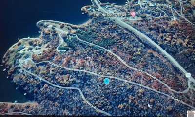 Residential Land For Sale in 