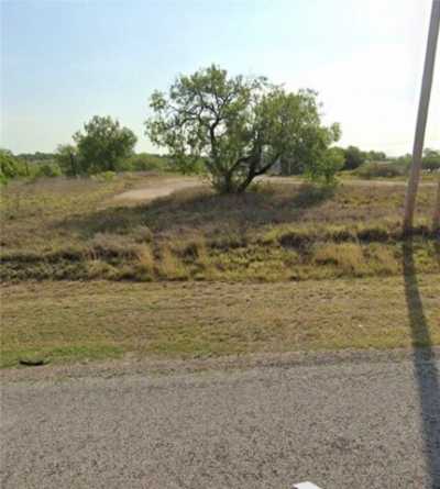 Residential Land For Sale in George West, Texas