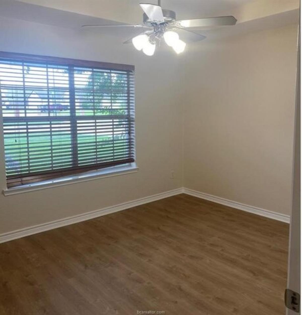 Picture of Home For Rent in College Station, Texas, United States