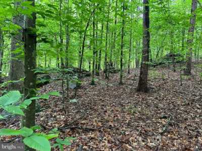 Residential Land For Sale in 