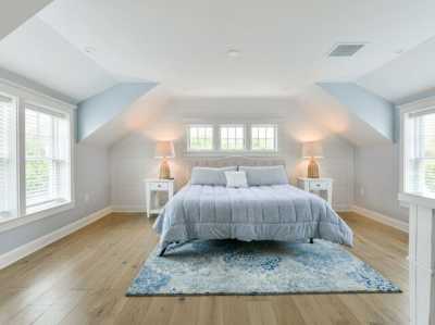 Home For Sale in Nantucket, Massachusetts