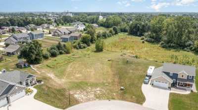 Residential Land For Sale in Freeland, Michigan